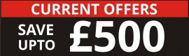 Mini-Marquee Special Offers
